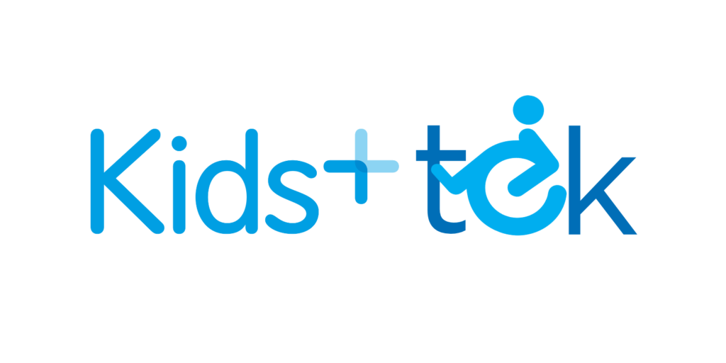 Yearly Plan – Kids+ Tek